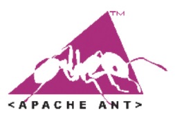 Ant