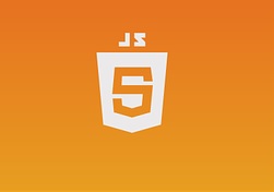 JavaScript