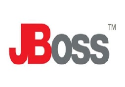 Jboss