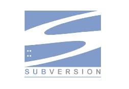 Subversion
