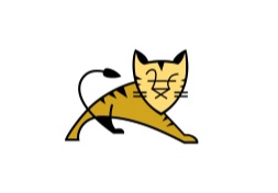 Tomcat