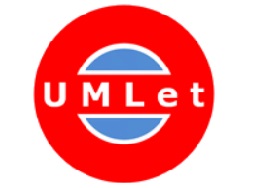Umlet